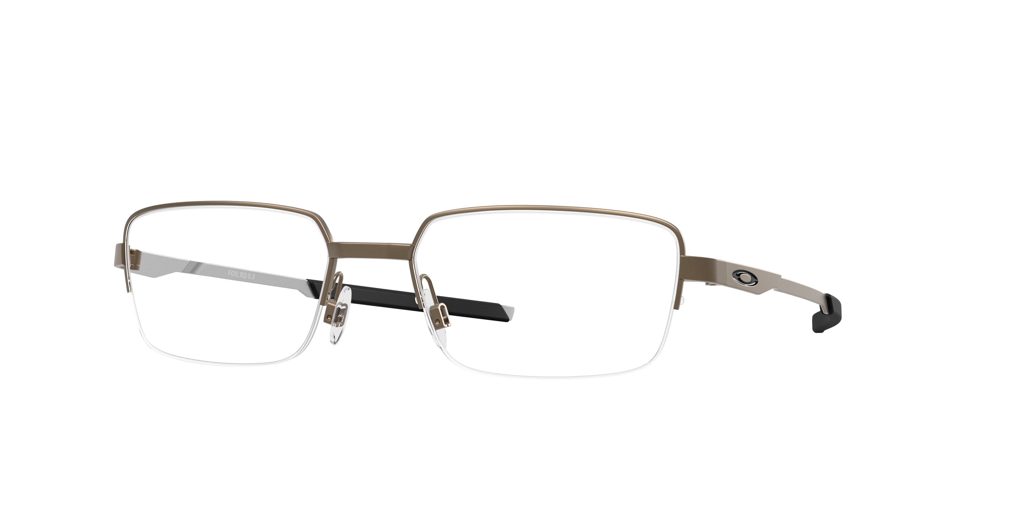 Oakley OX3100 310002 Foil Rq 0.5 